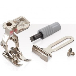 Bernina Foot #97D Patchwork