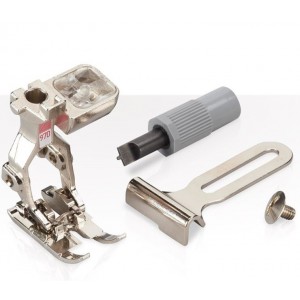 Bernina Foot #97D Patchwork