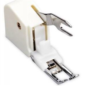 Bernette Walking Foot - 12/15/46/55/56/London3,5/Seville