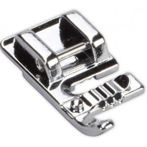 Bernette Cording Foot 12/15/46/55/56/London3,5/Seville