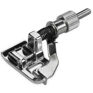 Bernette Blind Hem Foot - 12/15/46/55/56/London3,5/Seville