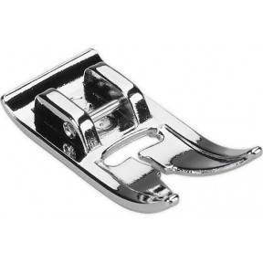 Bernette All Purpose Foot - 12/15/46/55/56/London3,5/Seville