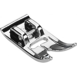 Bernette All Purpose Foot - 12/15/46/55/56/London3,5/Seville