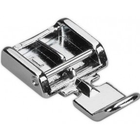 Bernette Zipper Foot - 12-25/46-92c/London3-8/Seville