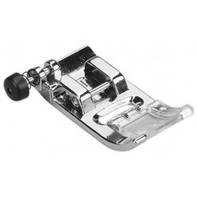 Bernette All Purpose Foot - 65/80e/90e