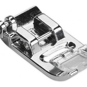 Bernette All Purpose Foot - 65/80e/90e Bernette All Purpose Foot - 65/80e/90e