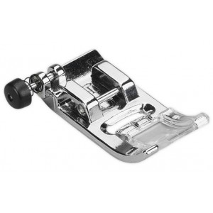 Bernette All Purpose Foot - 65/80e/90e