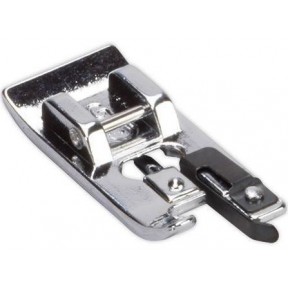 Bernette Overcasting Foot - 65/80e/90e