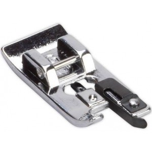 Bernette Overcasting Foot - 65/80e/90e