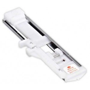 Bernette Buttonhole Foot - 20/25/92c/London7,8