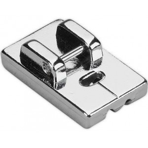 Bernette Invisible Zipper Foot - 12-92c/London3-8/Seville/Chicago