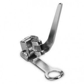 Bernette  Darning/Embroidery Foot - 12-92c/London3-8/Seville