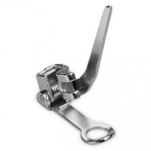 Bernette  Darning/Embroidery Foot - 12-92c/London3-8/Seville