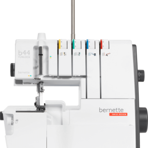 BERNETTE 44 FUNLOCK BERNETTE 44 FUNLOCK