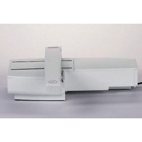 Bernina 5-Series Embroidery Module Bernina 5-Series Embroidery Module