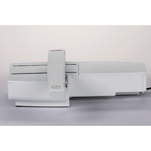 Bernina 7/8-Series Embroidery Module