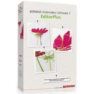 EditorPlus V7 (Mac Supported)