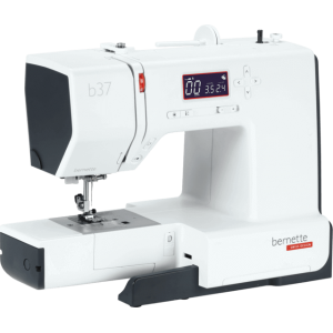 BERNETTE 37