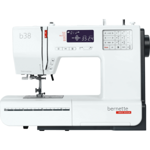 BERNETTE 38