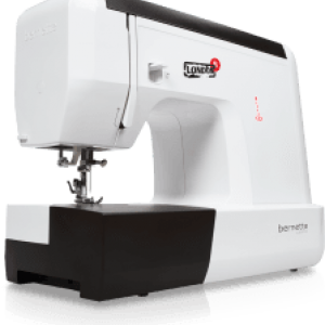 Bernette 15 / London 5