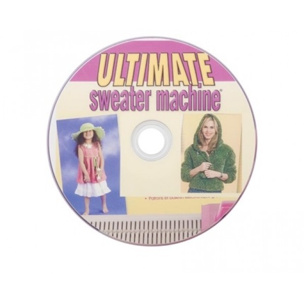 USM Instructional DVD