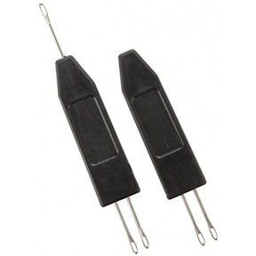 2 Prong Transfer Tool