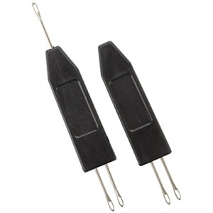 2 Prong Transfer Tool