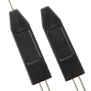 2 Prong Transfer Tool 2 Prong Transfer Tool