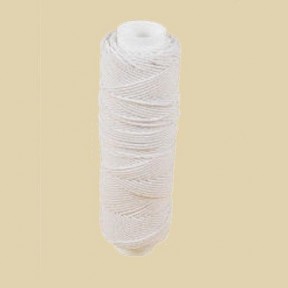 Elastic Cast On Cord -0100895004