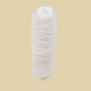 Elastic Cast On Cord -0100895004