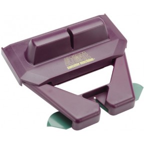 r Carriage Assembly 0100891003A