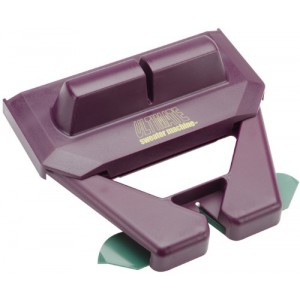 r Carriage Assembly 0100891003A