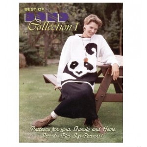 Best of Bond Collection