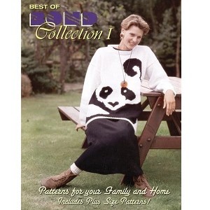 Best of Bond Collection Best of Bond Collection