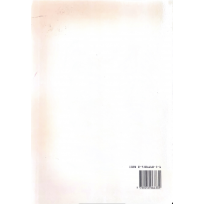 Manual Books - The Passap Duomatic Deco & Forma - Softcover