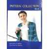 Pattern Collection No.4 - Hardcover