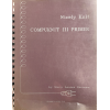 Nicely Knit Compuknit III Primer - Softcover