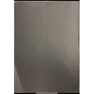 The DesignAKnit User's Guide - Softcover