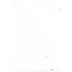 E6000 Knit Garments Starter Guide - Softcover