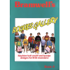 Bramwell Knit Motif and Border Designs for Children no.4 - Softcover