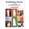 Singer Guide to Knitting Techniques - Hardcover