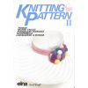 Knitting Pattern II Pattern Book - Softcover