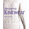 Designing Knitwear - Softcover