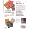 Designing Knitwear - Softcover