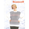 Bramwell Book Two Pattern and Instruction