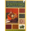 The Harmony Guide of Knitting as a Creative Craft - Softcover