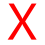 No Add-Ons
