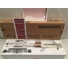 Automatic Colour Changer for SK280 - YC6