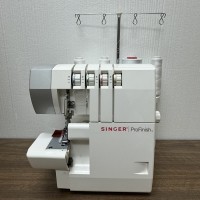 Other Serger USED