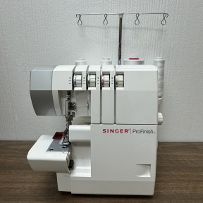 Singer ProFinish 14CG754 - USED Singer ProFinish 14CG754 - USED